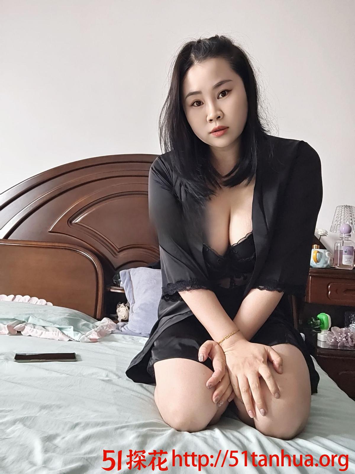 杨浦区柔粉太阳花