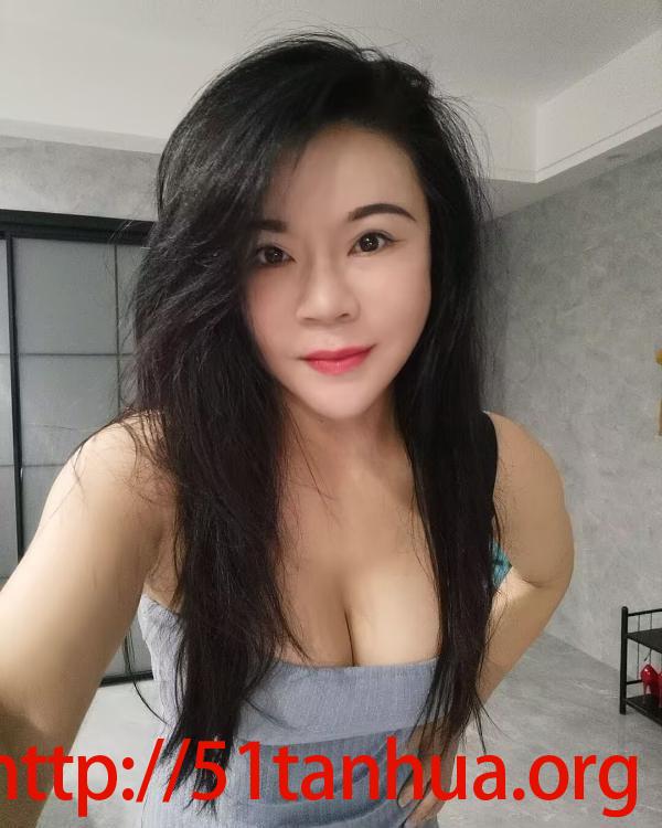 老凤飘雪服务好