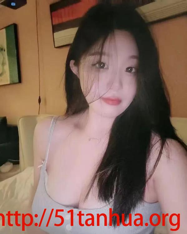 芜湖华强的沫沫