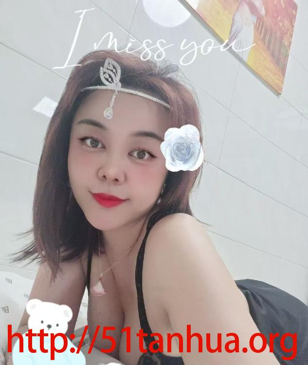 会韩语的大波老师