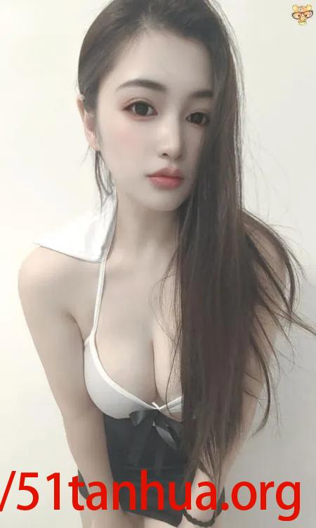 南开情趣翘臀诺诺