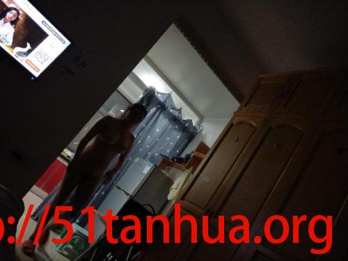 周口寻欢，四川大胸妹子