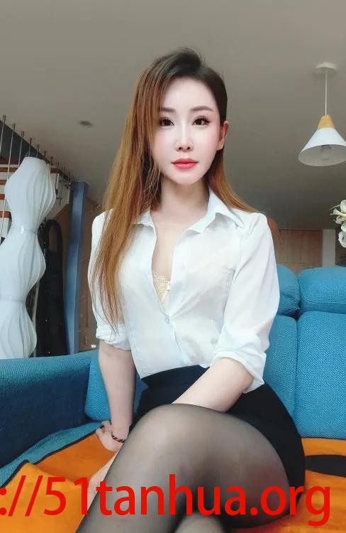 房山长阳思琪轻熟御姐