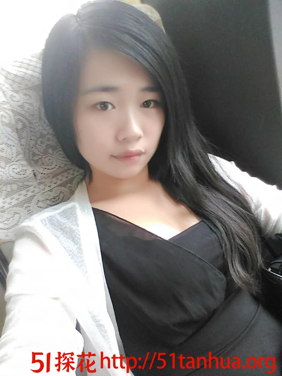 潮州市区酒店上门服务