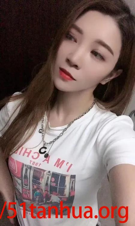 苏州昆山安慕希