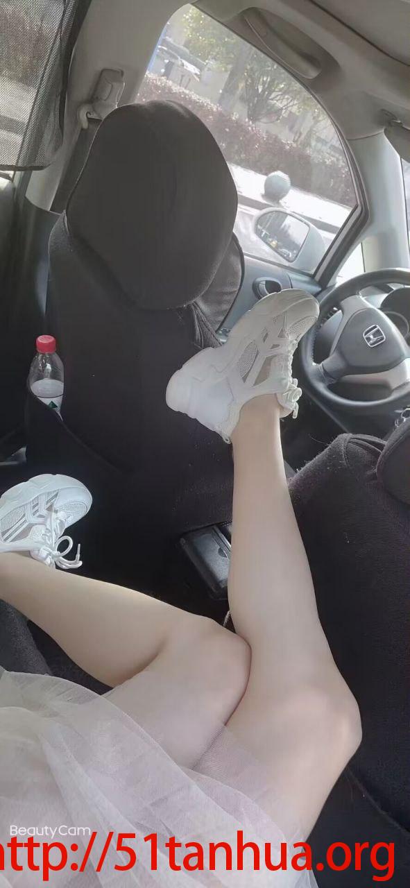  武清兼职小少妇