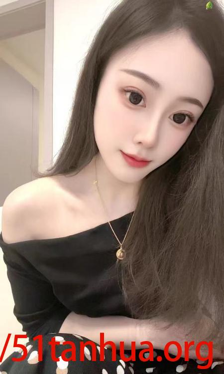 南通开发区小欣