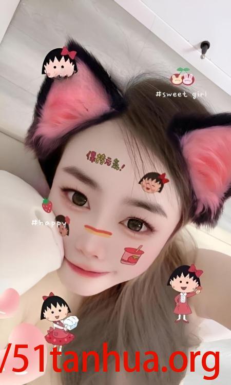 情趣诱惑骚女燕子