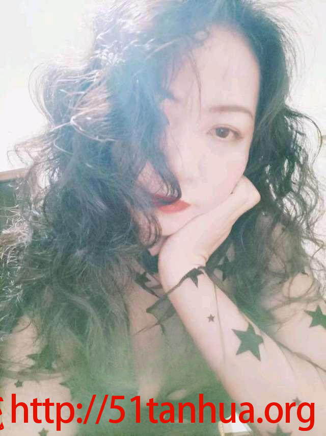  柳州服务型少妇