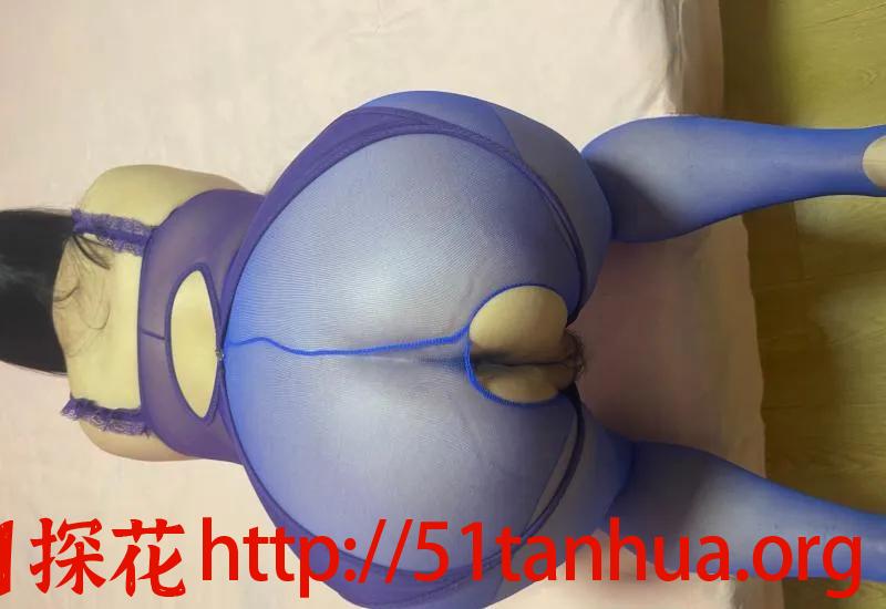 多次刷的服务超好姐姐