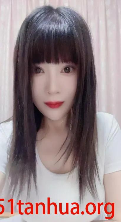 服务系的小姐姐