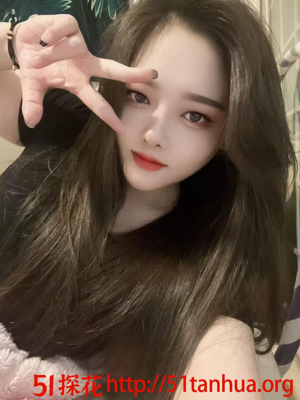 重庆气质御姐风拾柒