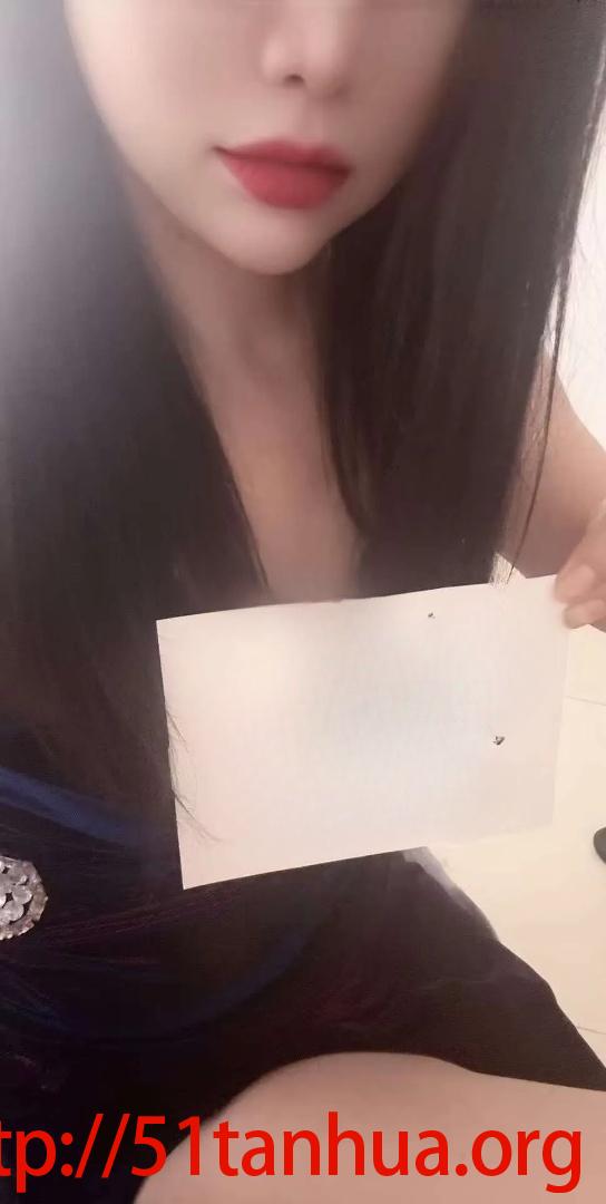 西青服务型闷骚个人兼职