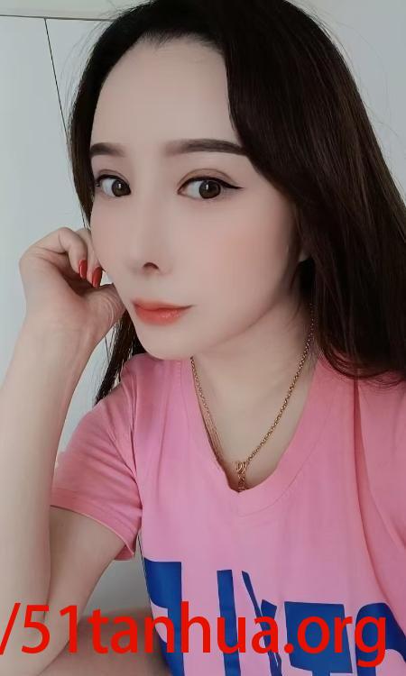 嘉兴温柔小女人