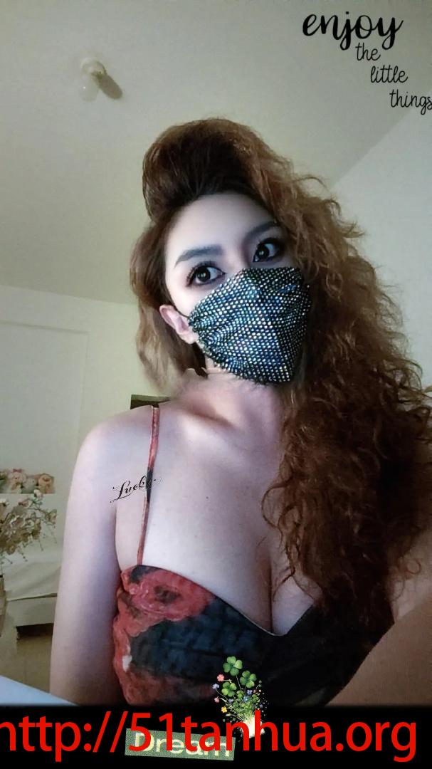 大理健身蜜桃臀御姐