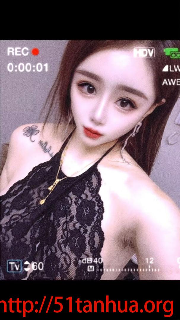 城西美女，服务好身材好