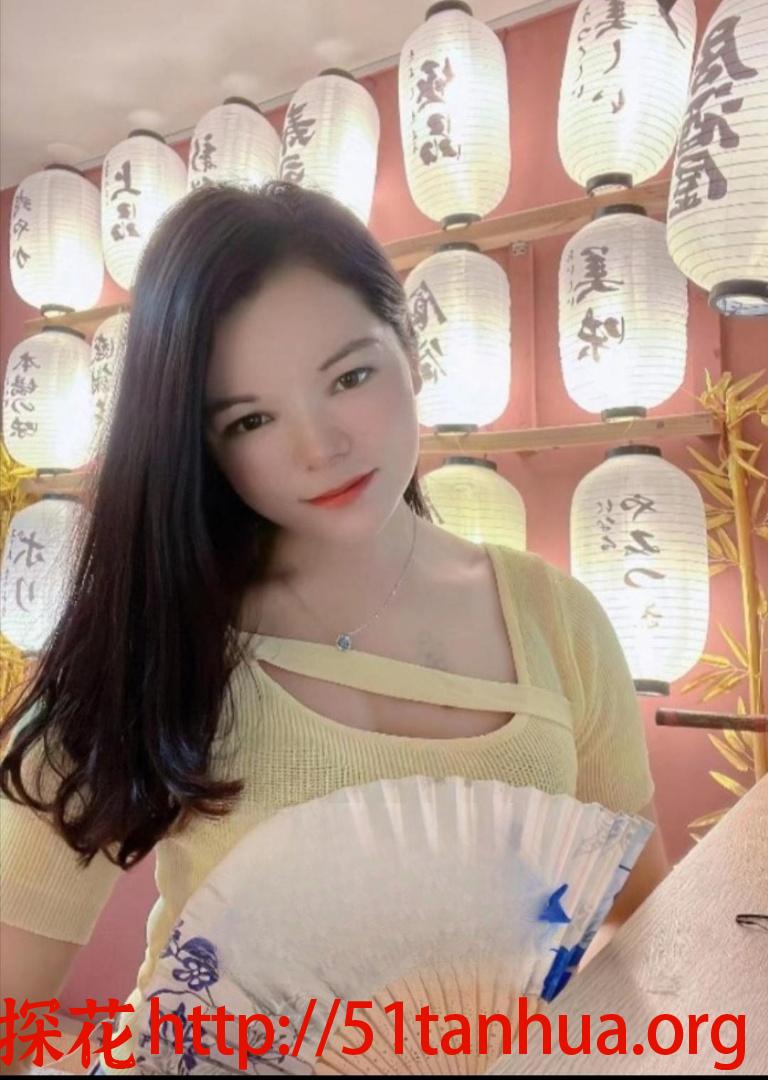 很骚的少妇小雨