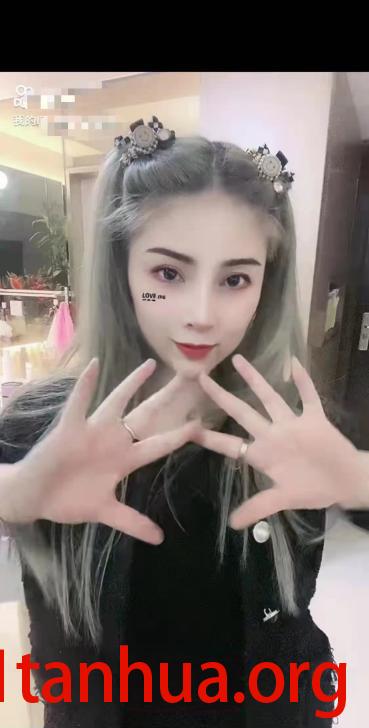 济宁个人重庆妹子