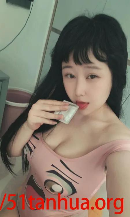 拱墅大胸娃娃脸少妇