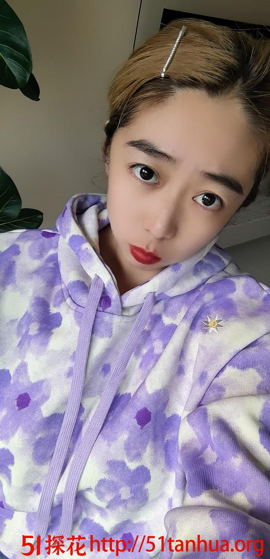 哈尔滨个人特丹