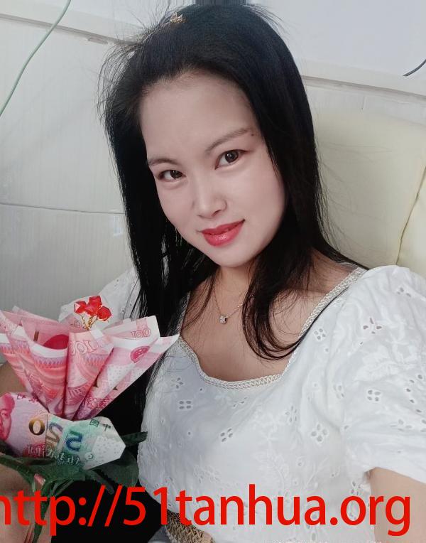 可以三通肛交的熟女