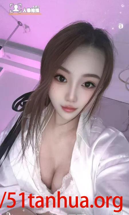 朝阳服务控妹子