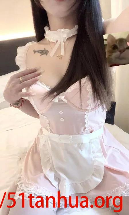 闵行区御姐梦瑶