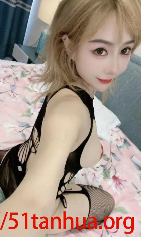 吴兴制服诱惑骚货