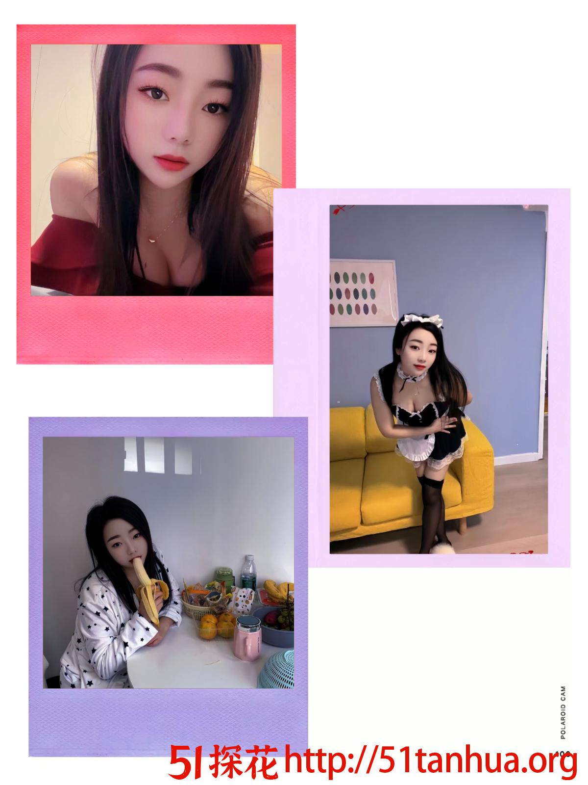 杨浦骚气服务型少妇