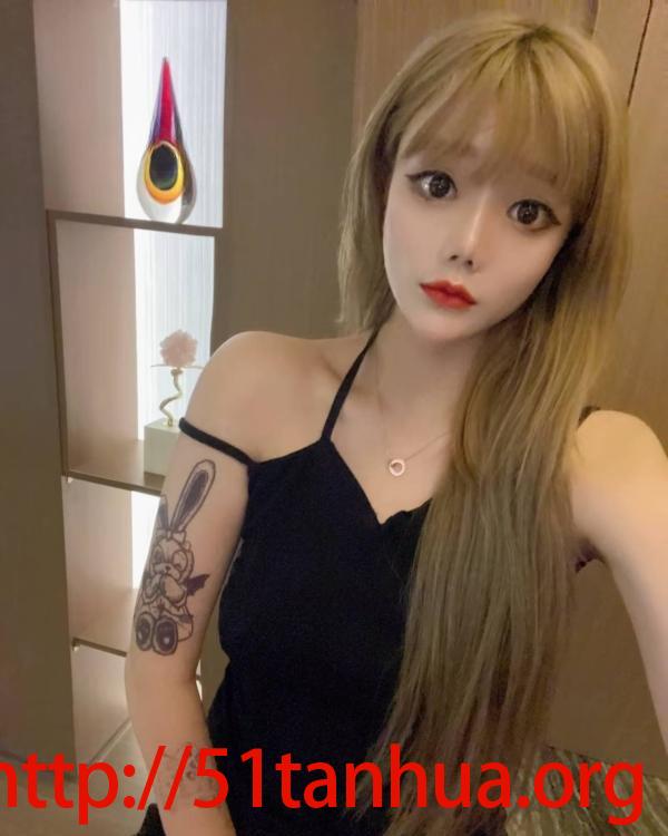 崇川区鲤鱼嘴小美