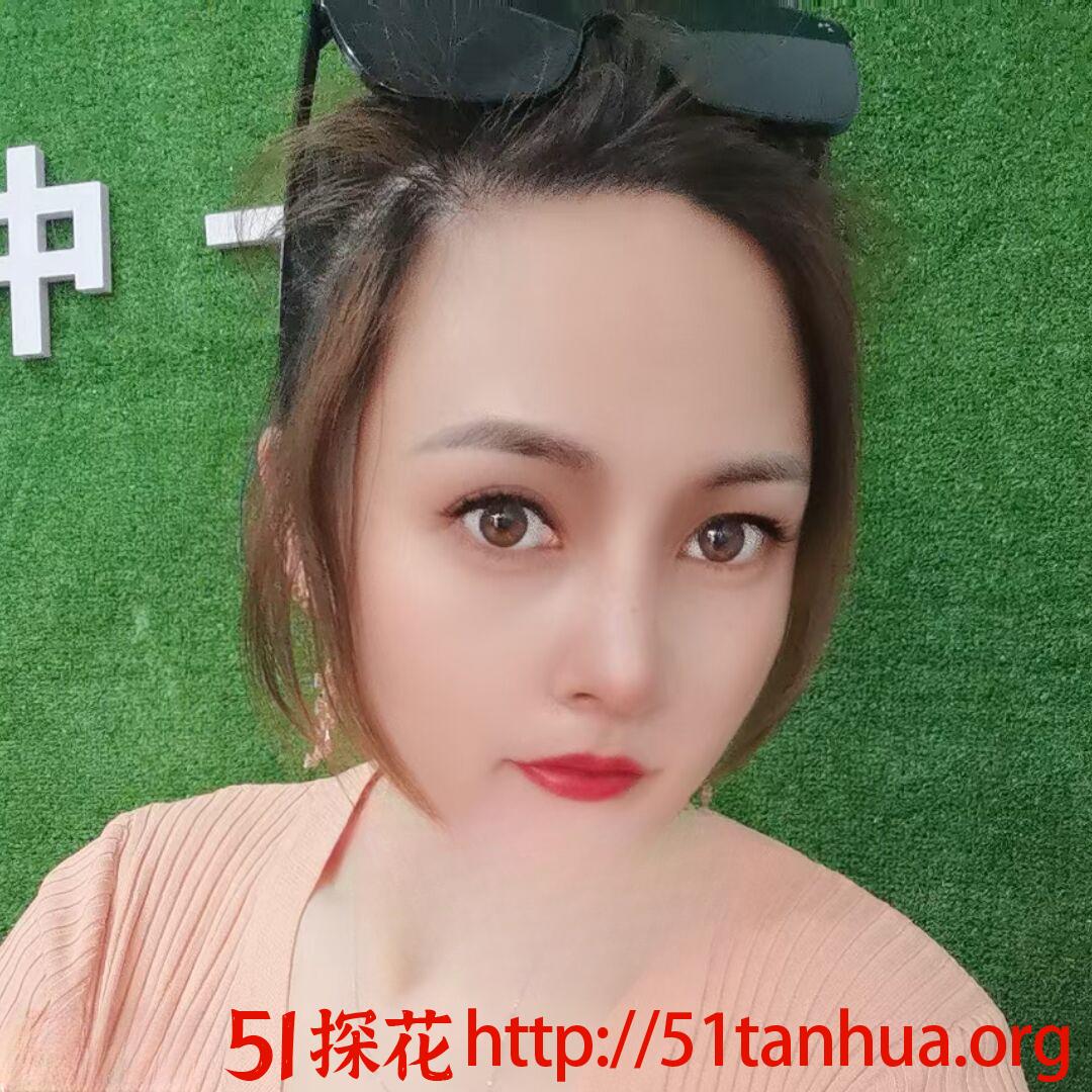 重庆大渡口区性价比超高的少妇熟女一枚