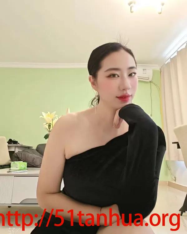 丰台长腿骚少妇