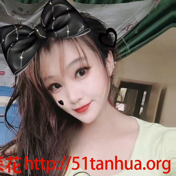 东营西城年轻骚妇