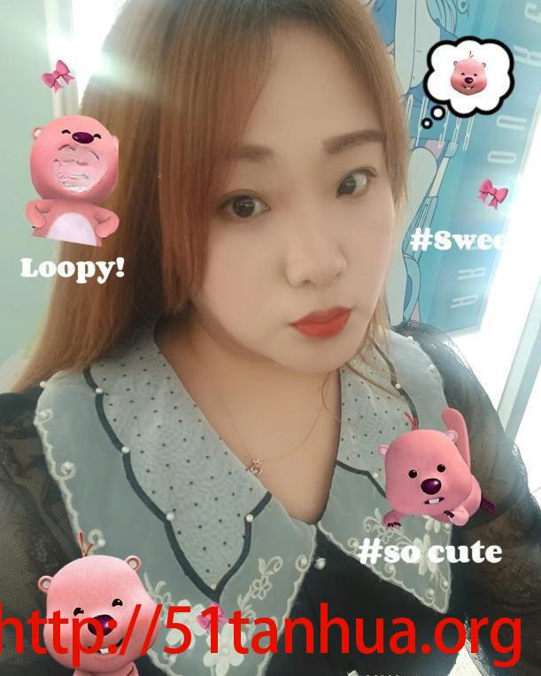 连云港少妇夕夕