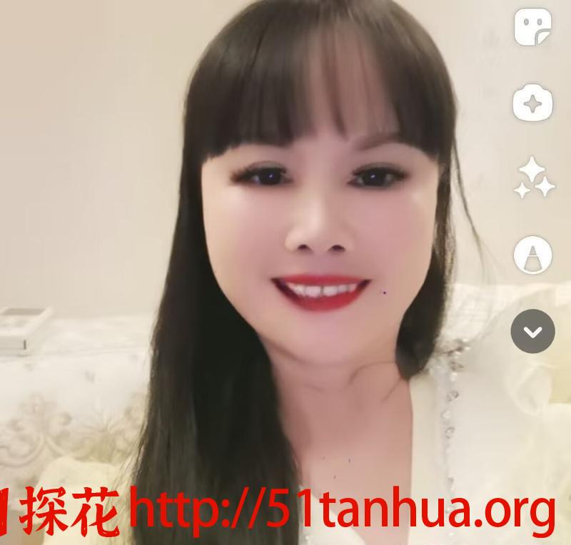 巴南花姐熟女小姐姐