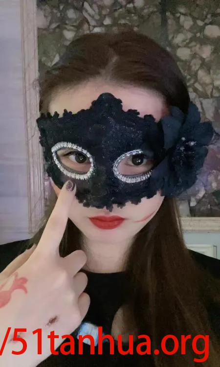 芜湖超骚的桃姐